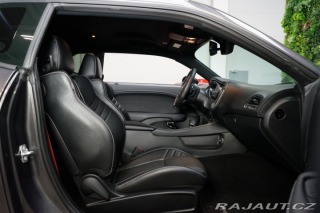 Dodge Challenger SRT HELLCAT*6.2L*535kW*PP 2022
