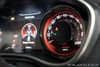 Dodge Challenger SRT HELLCAT*6.2L*535kW*PP 2022