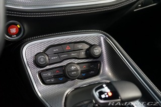 Dodge Challenger SRT HELLCAT*6.2L*535kW*PP 2022