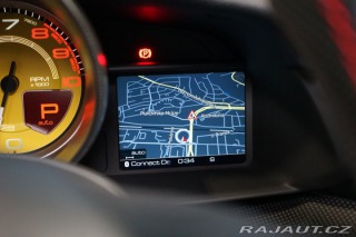 Ferrari 488 PISTA*LIFT*CARBON*NAVI*ZÁ 2020