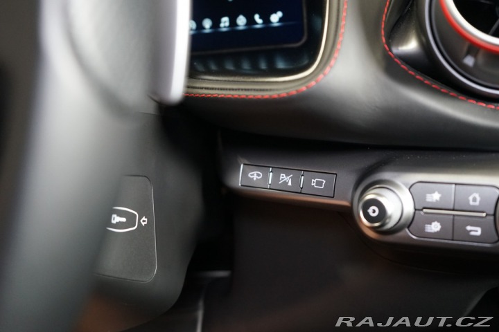 Ferrari 812 Superfast JBL*LIFT*PAS-DI 2019