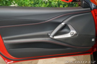 Ferrari 812 Superfast JBL*LIFT*PAS-DI 2019