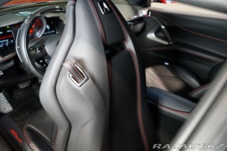 Ferrari 812 Superfast JBL*LIFT*PAS-DI 2019