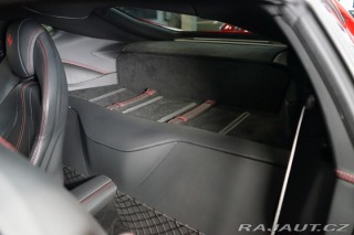 Ferrari 812 Superfast JBL*LIFT*PAS-DI 2019