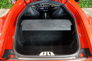 Ferrari 812 Superfast JBL*LIFT*PAS-DI 2019