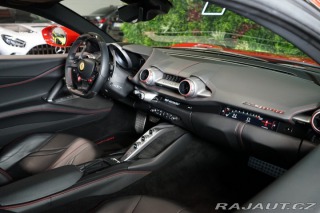 Ferrari 812 Superfast JBL*LIFT*PAS-DI 2019