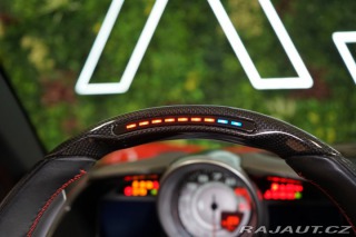 Ferrari 812 Superfast JBL*LIFT*PAS-DI 2019