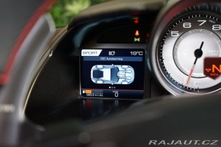 Ferrari 812 Superfast JBL*LIFT*PAS-DI 2019