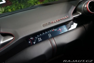 Ferrari 812 Superfast JBL*LIFT*PAS-DI 2019