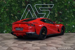 Ferrari 812 Superfast JBL*LIFT*PAS-DI 2019
