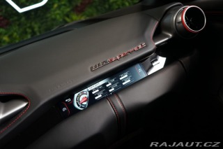 Ferrari 812 Superfast JBL*LIFT*PAS-DI 2019