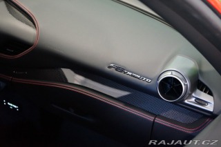 Ferrari F8 TRIBUTO*LIFT*CARBON*DAYTO 2022