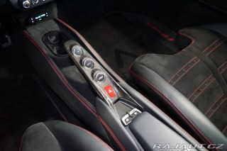 Ferrari F8 TRIBUTO*LIFT*CARBON*DAYTO 2022