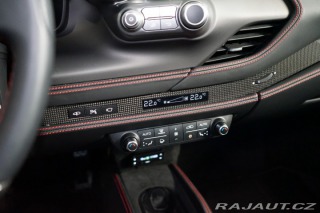 Ferrari F8 TRIBUTO*LIFT*CARBON*DAYTO 2022