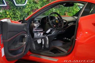 Ferrari F8 TRIBUTO*LIFT*CARBON*DAYTO 2022