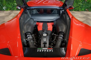 Ferrari F8 TRIBUTO*LIFT*CARBON*DAYTO 2022