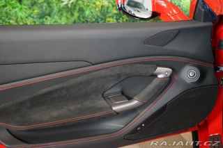 Ferrari F8 TRIBUTO*LIFT*CARBON*DAYTO 2022