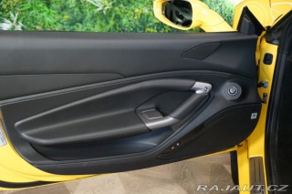 Ferrari F8 530kW*LIFT*LED*ACC*PAS-DI 2023