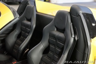 Ferrari F8 530kW*LIFT*LED*ACC*PAS-DI 2023