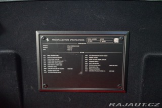 Ferrari F8 530kW*LIFT*LED*ACC*PAS-DI 2023