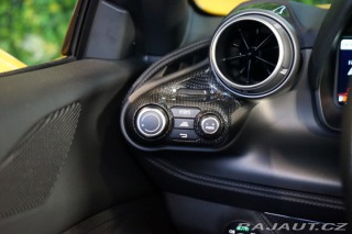 Ferrari F8 530kW*LIFT*LED*ACC*PAS-DI 2023