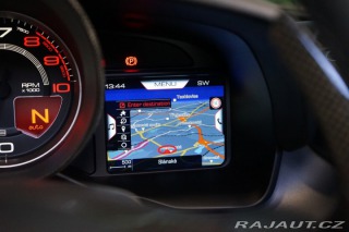 Ferrari F8 530kW*LIFT*LED*ACC*PAS-DI 2023