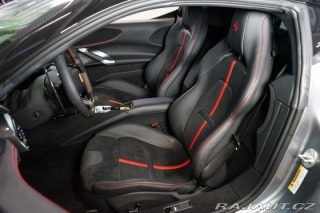 Ferrari SF90 ADAS*CARBON*JBL*360*LIFT* 2023