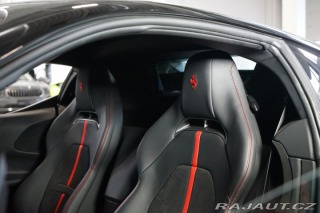Ferrari SF90 ADAS*CARBON*JBL*360*LIFT* 2023