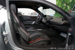 Ferrari SF90 ADAS*CARBON*JBL*360*LIFT* 2023