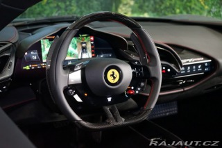 Ferrari SF90 ADAS*CARBON*JBL*360*LIFT* 2023