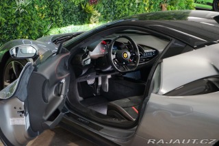 Ferrari SF90 ADAS*CARBON*JBL*360*LIFT* 2023