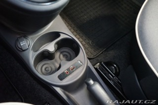 Fiat 500 ELLENATOR*90km/h*OD 16 LE 2016
