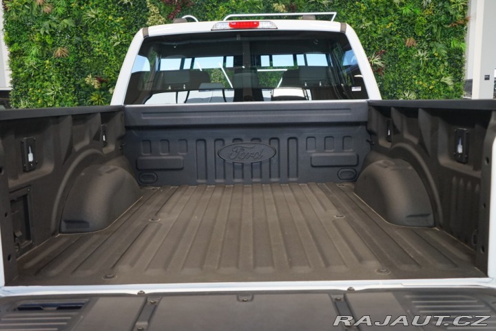 Ford F-150 XLT*5.0*V8*75-YEARS*360*T 2025