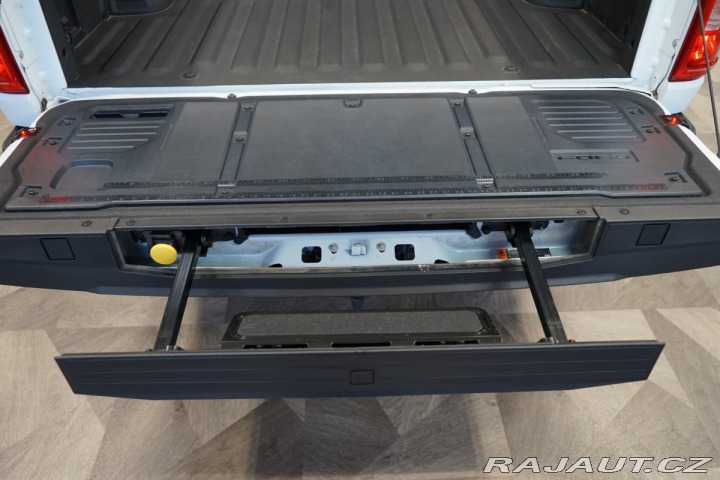 Ford F-150 XLT*5.0*V8*75-YEARS*360*T 2025