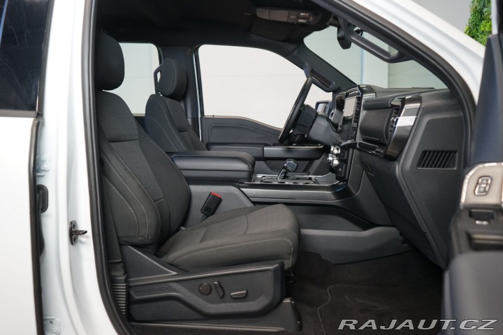 Ford F-150 XLT*5.0*V8*75-YEARS*360*T 2025