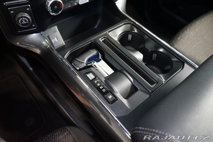 Ford F-150 XLT*5.0*V8*75-YEARS*360*T 2025