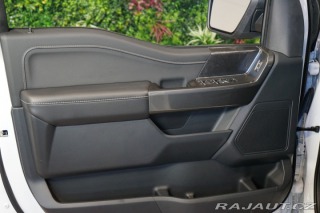 Ford F-150 XLT*5.0*V8*75-YEARS*360*T 2025