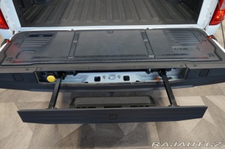Ford F-150 XLT*5.0*V8*75-YEARS*360*T 2025