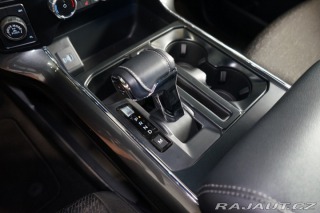 Ford F-150 XLT*5.0*V8*75-YEARS*360*T 2025