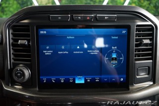 Ford F-150 XLT*5.0*V8*75-YEARS*360*T 2025