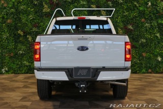 Ford F-150 XLT*5.0*V8*75-YEARS*360*T 2025