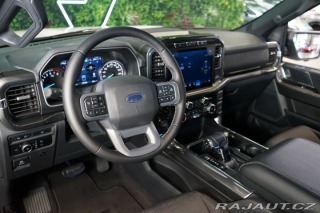 Ford F-150 XLT*5.0*V8*75-YEARS*360*T 2025