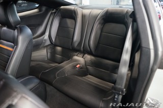 Ford Mustang MACH 1*5.0*V8*B&O*ZÁR 2022