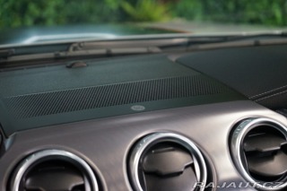 Ford Mustang MACH 1*5.0*V8*B&O*ZÁR 2022