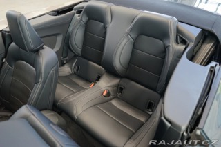 Ford Mustang 5.0*V8*CONVERTIBLE*PERFOR 2025