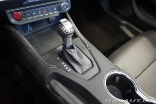 Ford Mustang 5.0*V8*CONVERTIBLE*PERFOR 2025