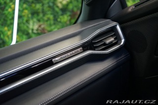 Ford Mustang 5.0*V8*CONVERTIBLE*PERFOR 2025