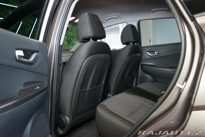 Hyundai Kona ELECTRIC*LONG*RANGE*KRELL 2023