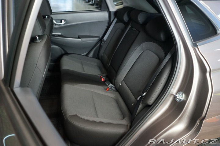 Hyundai Kona ELECTRIC*LONG*RANGE*KRELL 2023