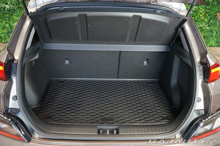 Hyundai Kona ELECTRIC*LONG*RANGE*KRELL 2023